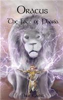 Oracus