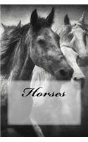 Horses