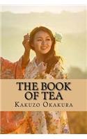 Book of Tea