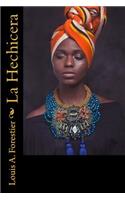 Hechicera