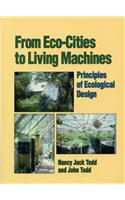 From Eco-Cities To Living
