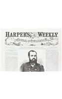 Harper's Weekly October 26, 1861