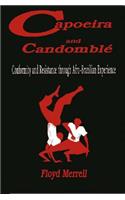 Capoeira and Candomblé