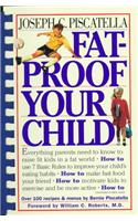 Fat-proof Your Child