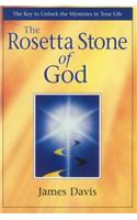 The Rosetta Stone of God