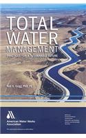 Total Water Management