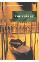 The Tempest