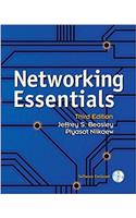 Networking Cisco Learning Lab Bundle