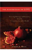 The Redemption of Love