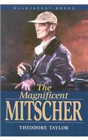 The Magnificent Mitscher
