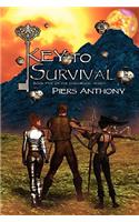 Key to Survival