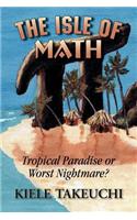 Isle of Math