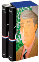 John Updike: The Collected Stories