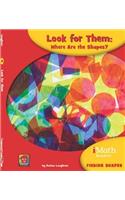 Look for Them