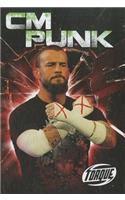 CM Punk