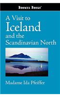 A Visit to Iceland