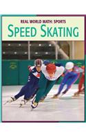 Speed Skating