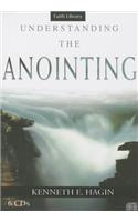 Understanding the Anointing