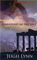 Adventures of the Soul