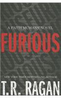 Furious