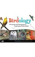 Birdology