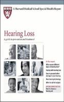 Hearing Loss