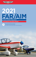 Far/Aim 2021