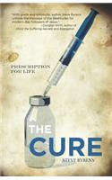 Cure