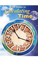 Stem Guides to Calculating Time