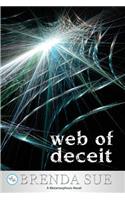 Web of Deceit