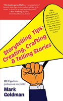Storytelling Tips
