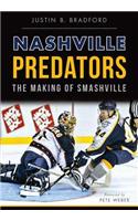 Nashville Predators