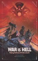War Is Hell