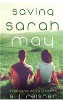 Saving Sarah May