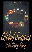 Global Seasons
