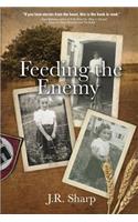 Feeding the Enemy