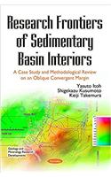 Research Frontiers of Sedimentary Basin Interiors