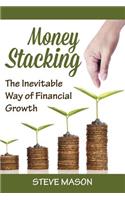 Money Stacking