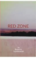 Red Zone