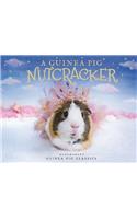 Guinea Pig Nutcracker