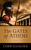 Gates of Athens