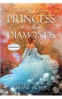 The Princess Who Wept Diamonds