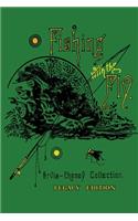 Fishing With The Fly (Legacy Edition)