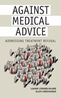 Against Medical Advice