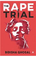 Rape trial