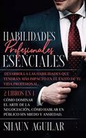 Habilidades Profesionales Esenciales