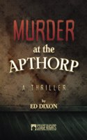 Murder at the Apthorp