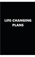 2020 Daily Planner Inspirational Theme Life-Changing Plans 388 Pages: 2020 Planners Calendars Organizers Datebooks Appointment Books Agendas