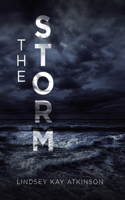 Storm