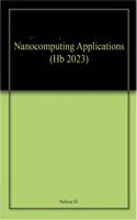 Nanocomputing Applications (Hb 2023)